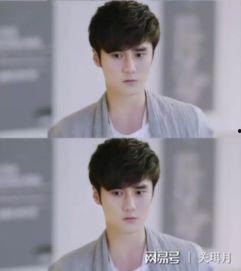 男生说吃瓜女生,吃瓜女生，揭秘网络热议背后的真相  第3张