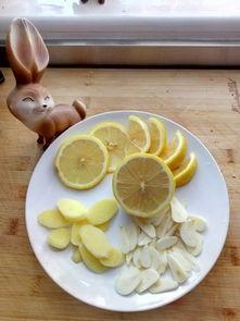 吃瓜桃子酱,揭秘娱乐圈的甜蜜与苦涩  第1张