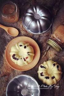 吃瓜桃子酱,揭秘娱乐圈的甜蜜与苦涩  第2张