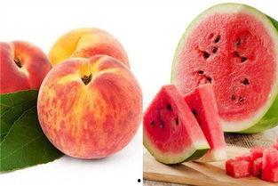 吃瓜桃子酱,揭秘娱乐圈的甜蜜与苦涩  第3张