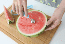 濮阳哪里吃瓜好  第3张