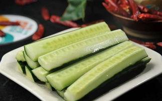 重庆江北吃瓜,夏日吃瓜指南，尽享清凉美食之旅  第2张