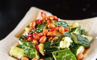 重庆江北吃瓜,夏日吃瓜指南，尽享清凉美食之旅  第3张