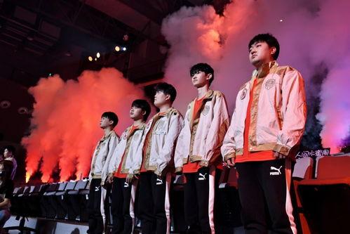 ag吃瓜cat,揭秘电竞圈幕后趣闻  第3张