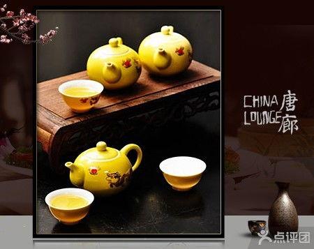 茶壶吃瓜名字大全可爱,盘点那些可爱至极的名字大全  第1张