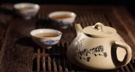 茶壶吃瓜名字大全可爱,盘点那些可爱至极的名字大全  第2张