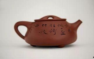 茶壶吃瓜名字大全可爱,盘点那些可爱至极的名字大全  第3张