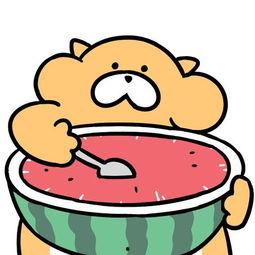 吃瓜肥肥,揭秘娱乐圈幕后故事  第2张