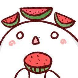 吃瓜肥肥,揭秘娱乐圈幕后故事  第3张