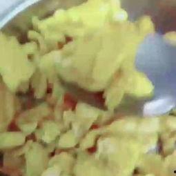 琪羽吃瓜  第2张