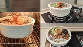 母子吃瓜法,吃瓜法带来的温馨体验