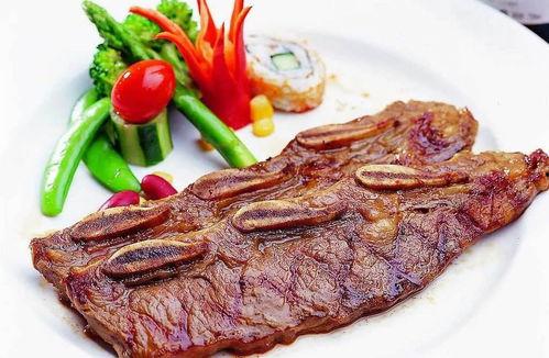 西安子牛门诊护士吃瓜,医护人员的日常趣味瞬间