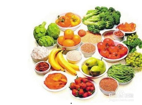 西安子牛门诊护士吃瓜,医护人员的日常趣味瞬间  第2张