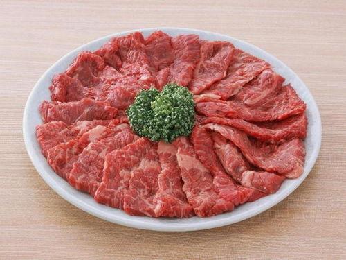 西安子牛门诊护士吃瓜,医护人员的日常趣味瞬间  第3张