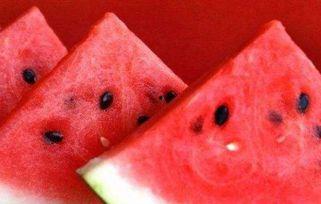 河北邢台吃瓜感染,吃瓜引发的感染事件警示  第2张