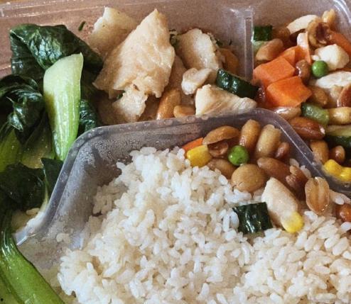 大家谨慎吃瓜,揭秘网络舆论背后的真相