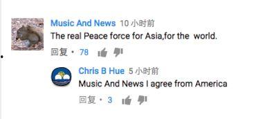 各国吃瓜人数,揭秘不同文化下的围观热潮  第3张