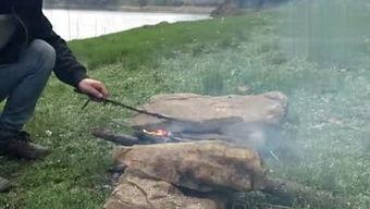 吃瓜小熊鱼,吃瓜小熊鱼的趣味食旅记  第1张