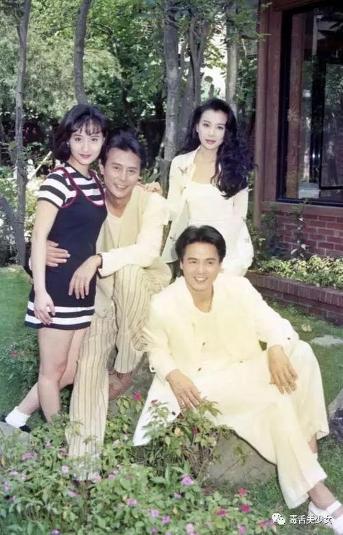 林家女儿吃瓜,揭秘娱乐圈幕后风云