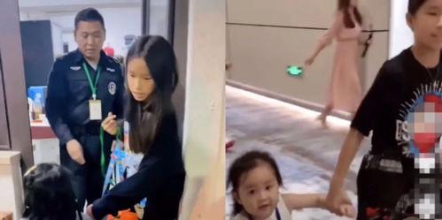 林家女儿吃瓜,揭秘娱乐圈幕后风云  第2张