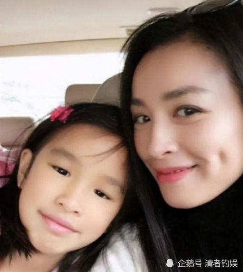 林家女儿吃瓜,揭秘娱乐圈幕后风云  第3张