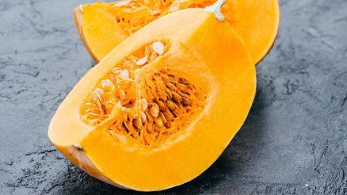 免疫科吃瓜,揭秘吃瓜群众的免疫奥秘