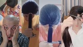 吃瓜快手抖音,揭秘短视频时代的娱乐盛宴