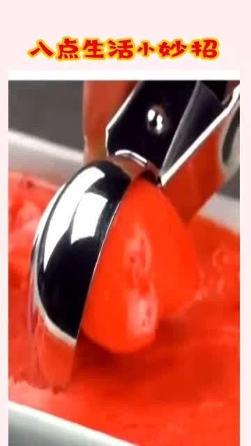 带你吃瓜神奇头盔,揭秘虚拟现实美食之旅