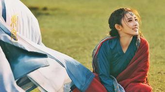 大白在吃瓜东宫,揭秘宫廷秘闻背后的真实故事