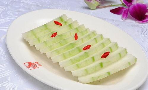 孕妇吃蛋糕耳瓜,孕妇如何安全享用蛋糕与耳瓜