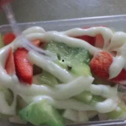 绿瓜吃货视频,探寻美食之旅，尽享人间美味