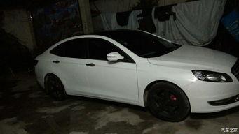 奔腾b70吃瓜,吃瓜群众眼中的汽车新宠