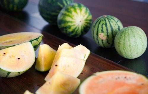 浙江热门吃瓜事件,盘点近期热门吃瓜事件