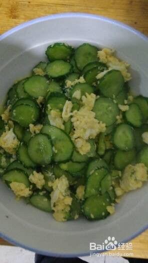 炒鸡吃瓜游戏,一场趣味横生的互动游戏盛宴