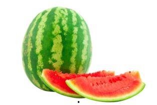 吃小瓜能吃籽吗