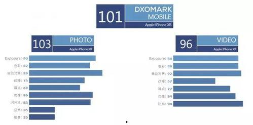 吃瓜简报,盘点娱乐圈最新热点事件