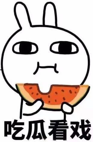 吃瓜成语大全,趣味横生的成语故事汇编