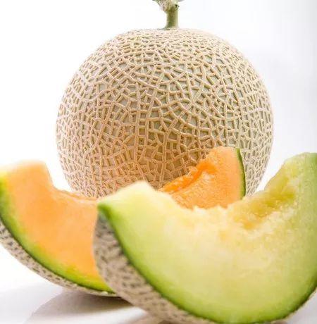 丘处机吃哈密瓜,一段传奇佳话的诞生