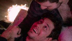 吃瓜大叔007,揭秘娱乐圈幕后真相