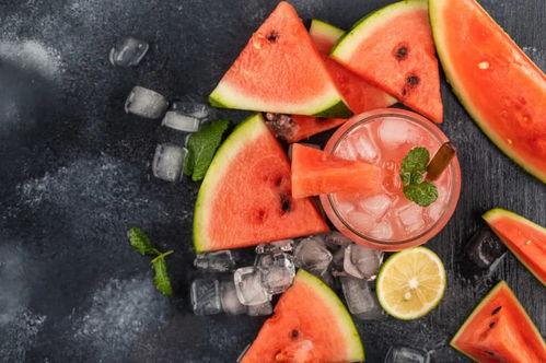 现在怎么吃瓜,揭秘当下热门吃瓜指南