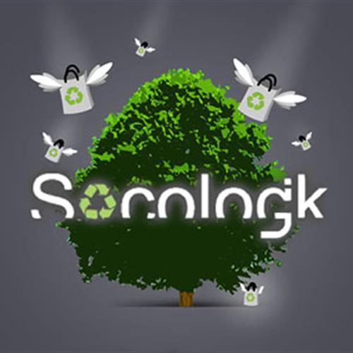 网曝吃瓜不打烊,揭秘娱乐圈幕后真相