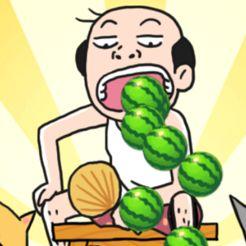 吃瓜哪个游戏好玩,揭秘哪些游戏让你欲罢不能