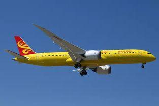 黄飞机吃瓜,揭秘娱乐圈幕后风云