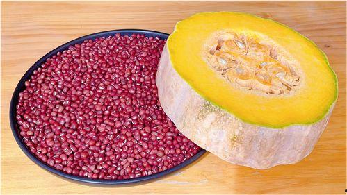 吃瓜红小豆,揭秘网红食品背后的故事