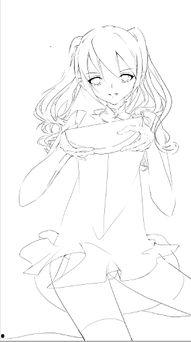 吃瓜少女zero,揭秘娱乐圈幕后真相