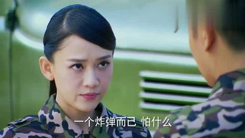 骗美女吃瓜,揭秘甜蜜陷阱背后的真相