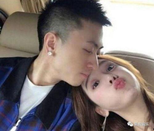 美娜吃瓜,揭秘娱乐圈幕后真相