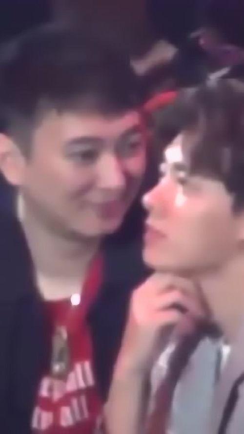 自由吃瓜基地les,探索LGBTQ 群体的温馨家园