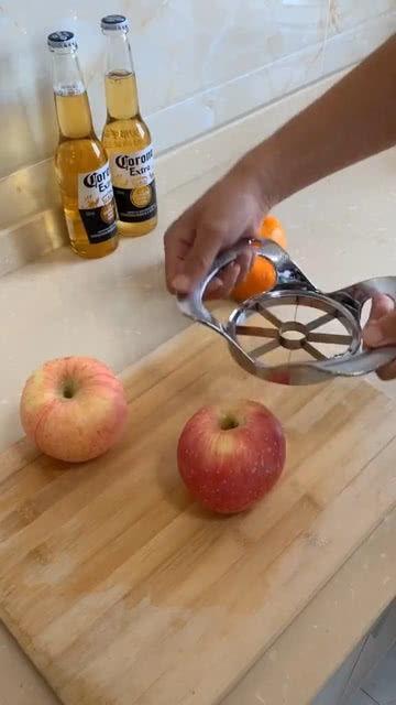 吃瓜群众必备的话,吃瓜群众必备的八卦指南