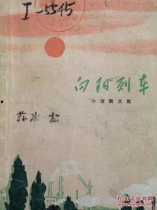 吃瓜向阳小说,揭秘娱乐圈背后的甜蜜与苦涩